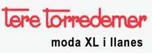 Tere Torredemer