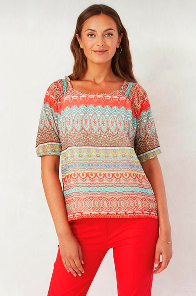 talles-grans-tere-torredemer-10