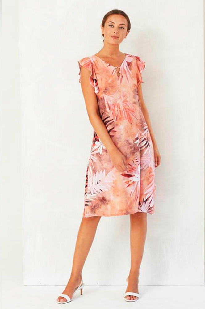 talles-grans-tere-torredemer-11