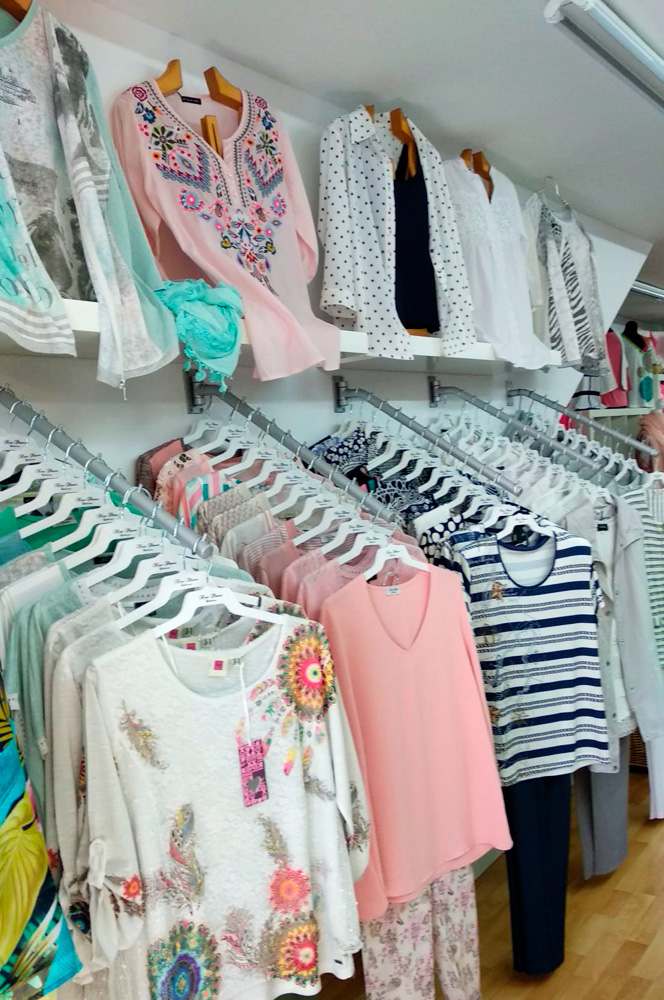 talles-grans-tere-torredemer-12