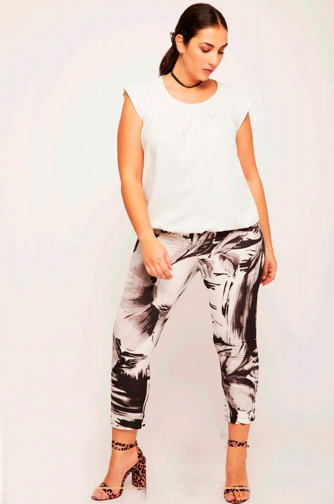 talles-grans-tere-torredemer-3