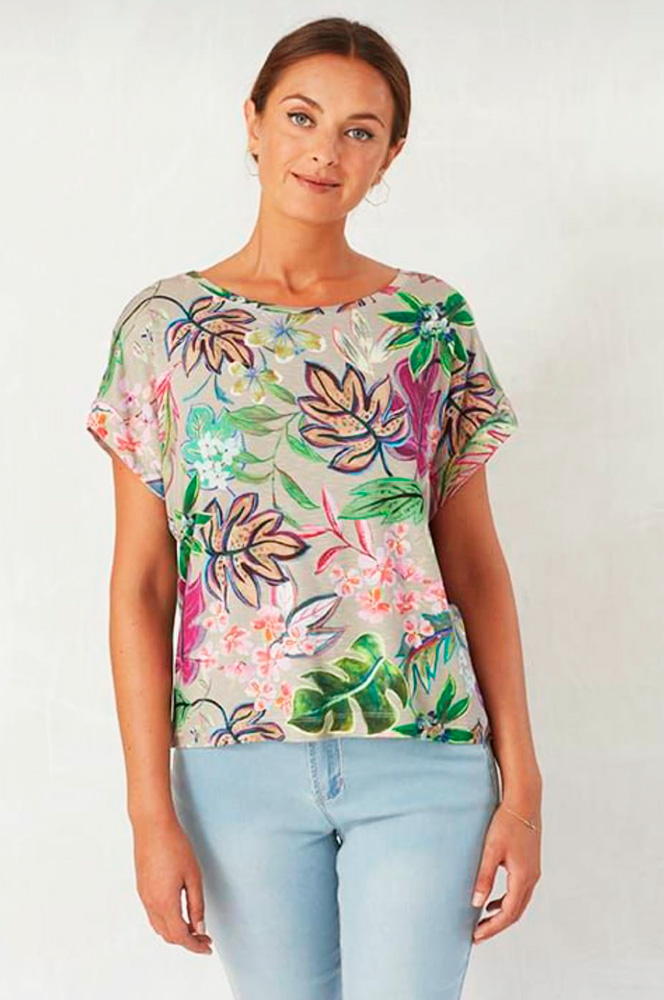 talles-grans-tere-torredemer-4