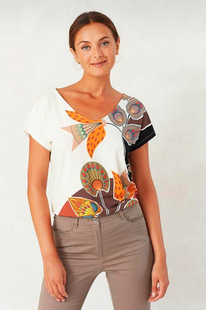 talles-grans-tere-torredemer-5