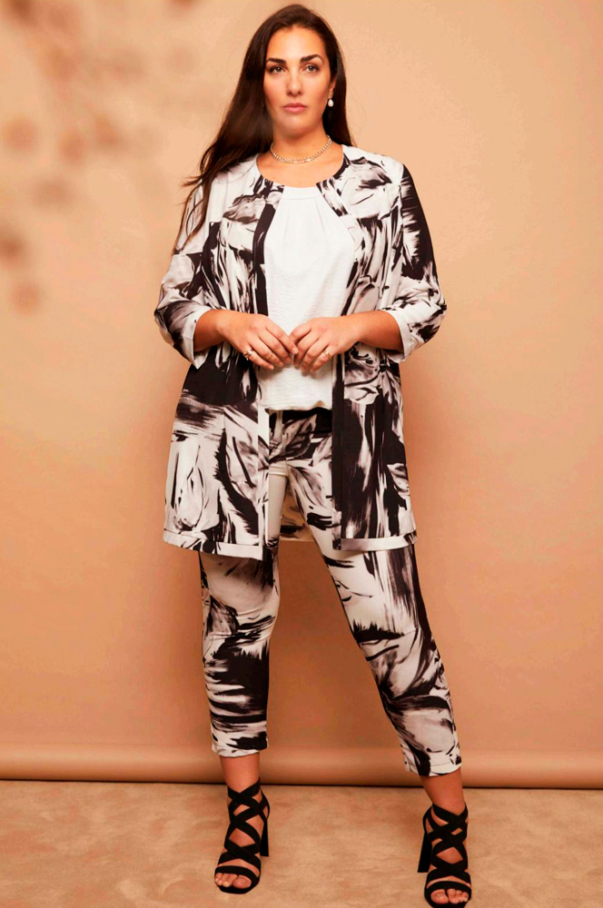 talles-grans-tere-torredemer-7