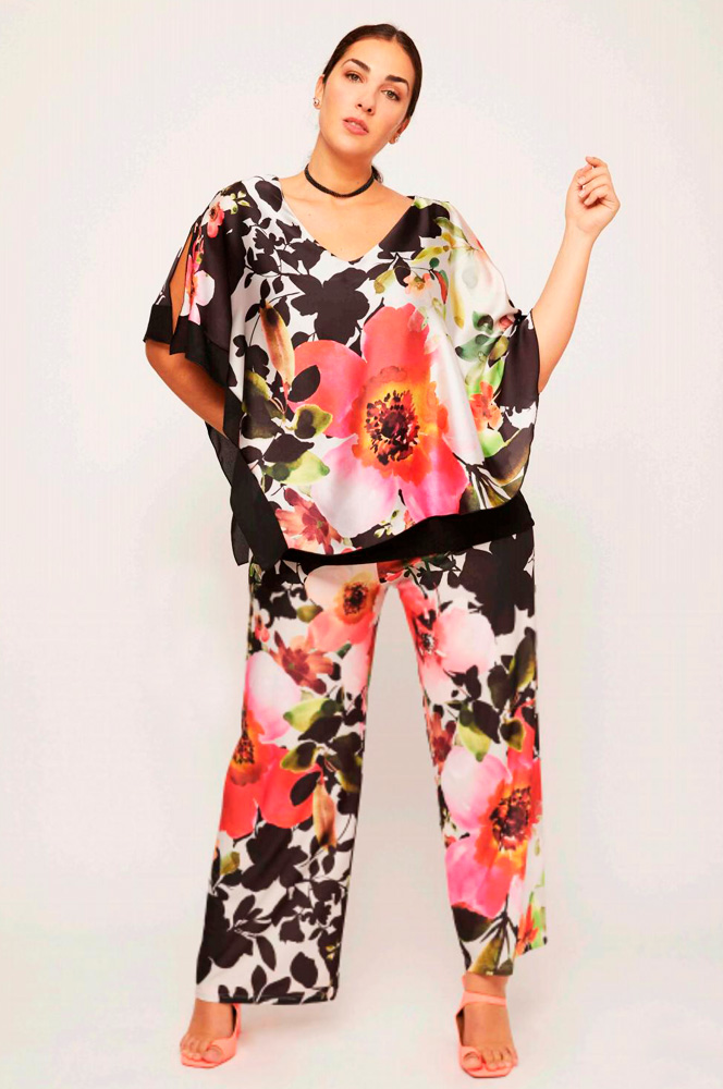 talles-grans-tere-torredemer-8