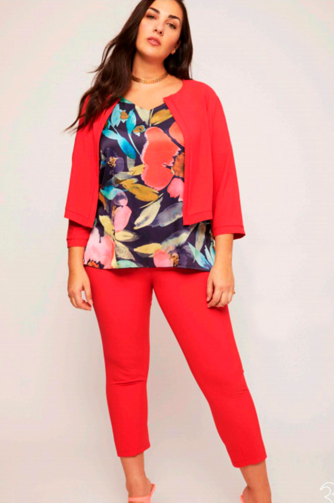 talles-grans-tere-torredemer-9